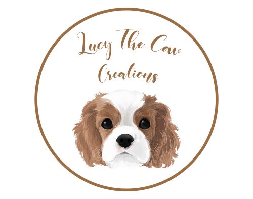 Lucy The Cav Creations