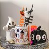 HALLOWEEN MUG