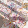 Sticker Pack One
